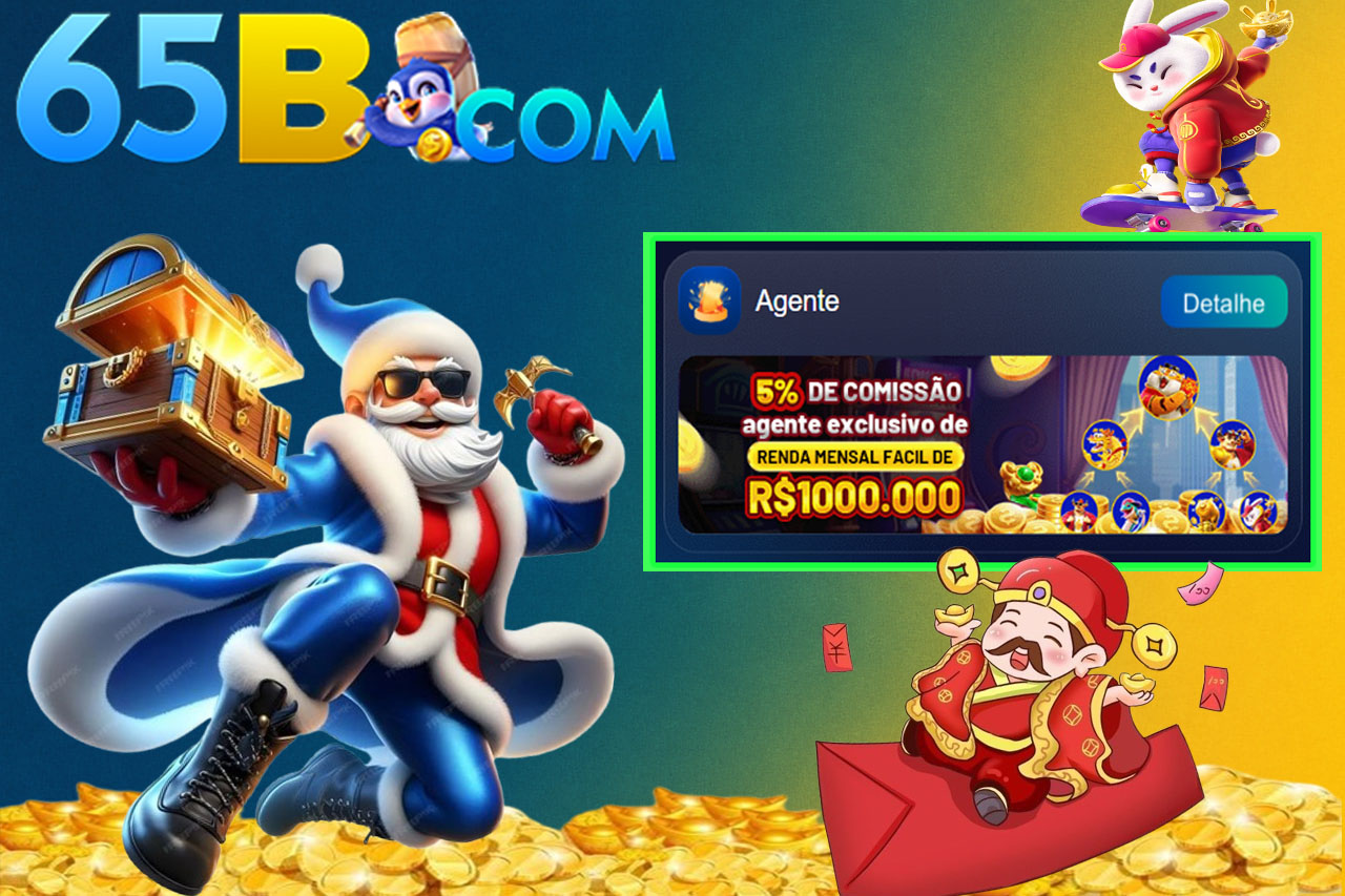 Blackjack com tema da Lapa